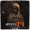 Sevenz & 9mill - 14 - Single
