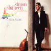 Simon Shaheen & Qantara - Blue Flame